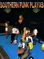 Southern Funk Playas photo