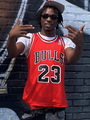 Stendo KD photo