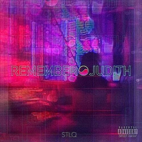 STLQ - Remember Judith cover