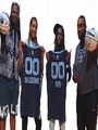 StoneHeart Conglomerate photo