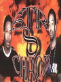 Str8 Chaoz photo