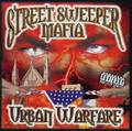 Street Sweeper Mafia photo