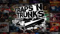 Strictly 4 Traps N Trunks photo