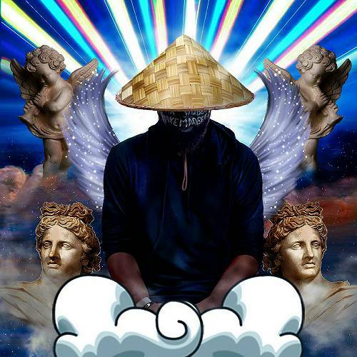 Stuntarious, Vol. 1 cover