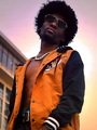 Style Le'on photo