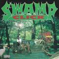 Swamp Click photo