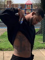 $t. Pat photo