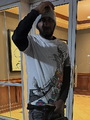 Tae Pac G photo