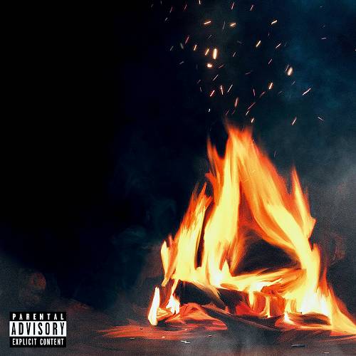 TaiTheGawd - Bonfire cover