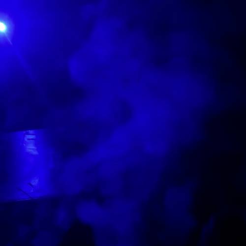 Tay Walk - Stutter Muzik cover