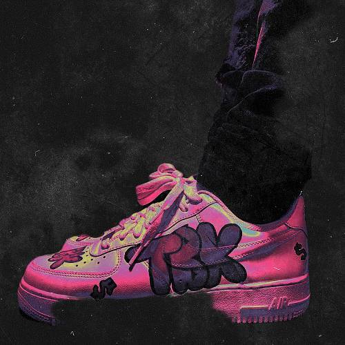 TBKCeo - TBK Anthem cover