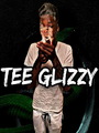 Tee Glizzy photo