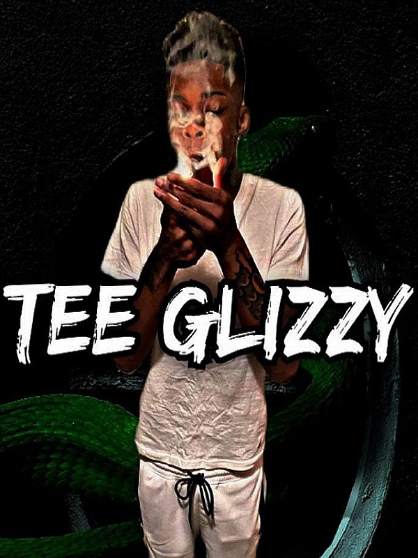 Tee Glizzy photo