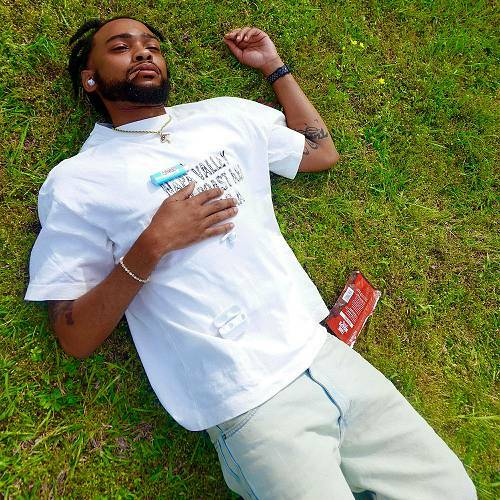 Tee-Top - Audio Drugz. Still High cover