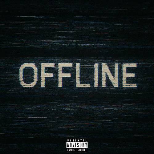 Tee Walls - Offline cover