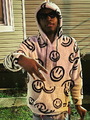TeeDee TTG photo
