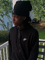 Tezz2Bumpinn (Mac Tez) photo