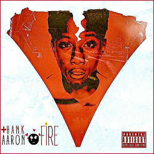 thank Aaron - Fire cover
