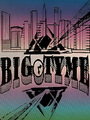 The Bigtyme Clique photo