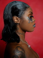 The Liquid Chrome photo