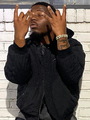 thirt! photo