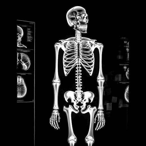 thirt! - Internal cover