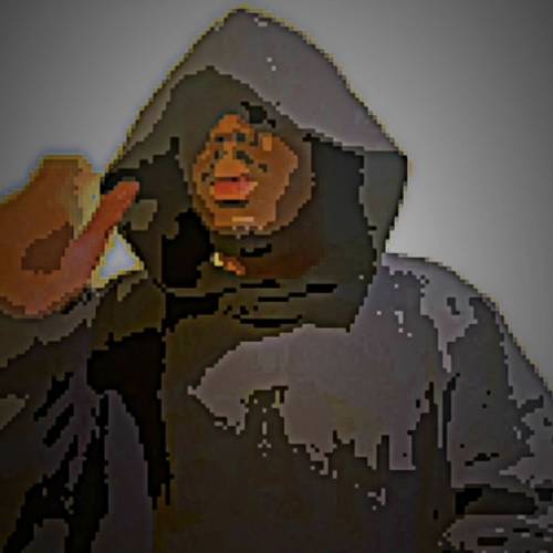 thirt! - Mosaic cover