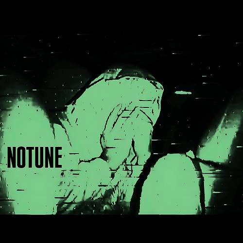 thirt! - NoTune cover