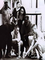 Thugs Of Another Kind photo