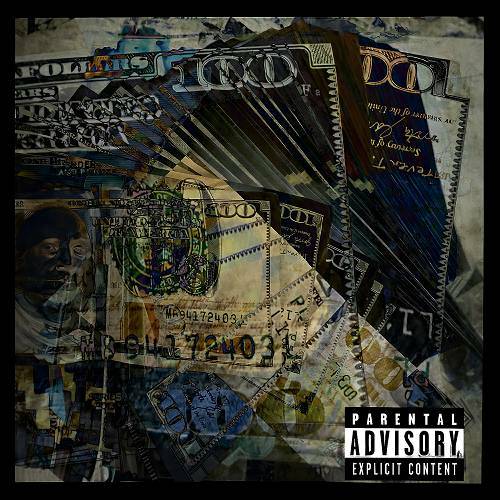 Tony Snow - Its Always Tax Time cover