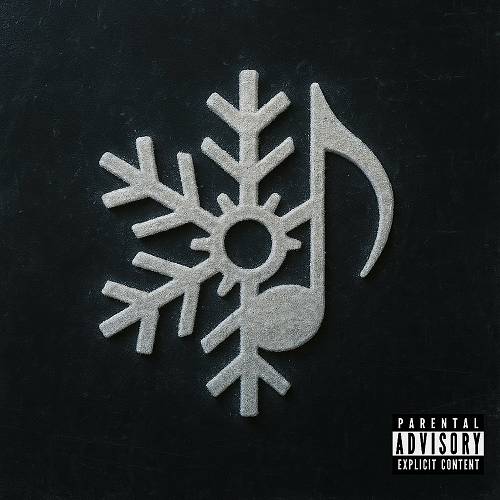 Tony Snow - Lost Files cover