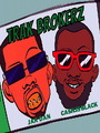 Trak Brokerz photo