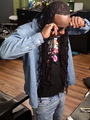 Trap Dolja photo