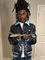 Trapalot Huncho photo