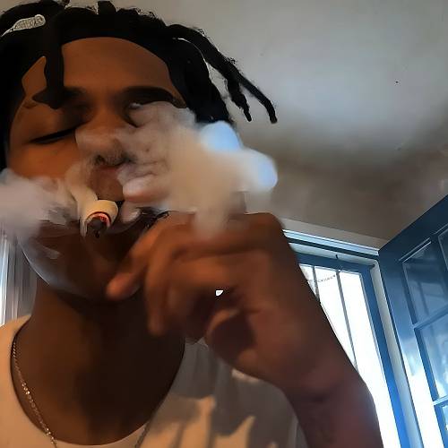 Tray Fredo - Ready To Crank cover