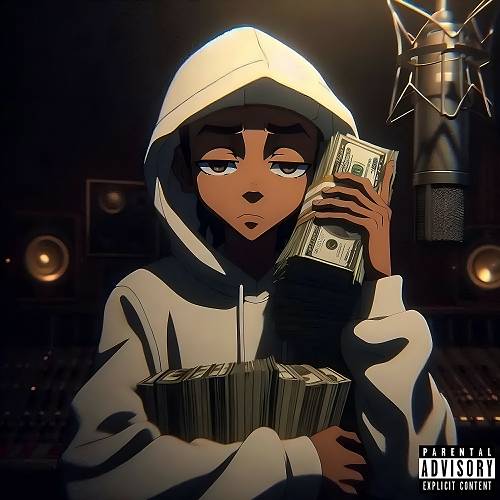 Tre Dinero - New Wave cover