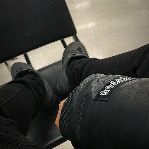 Tre Dinero - Since When cover