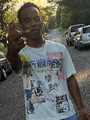 Tre Profit photo