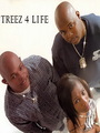 Treez 4 Life photo