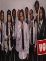 Trend The World photo