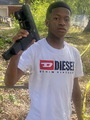 Trey Five photo
