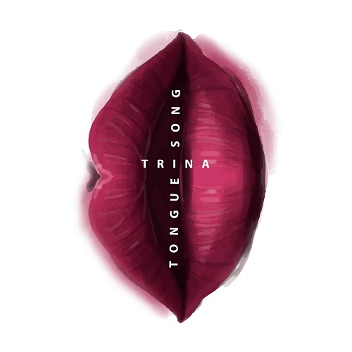 Trina - Tongue Song cover