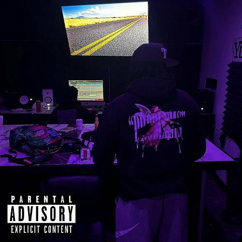 TrulyMadeJayy - Forever Trulymade cover