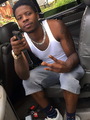 TTG PG photo