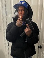 TTG Yia photo