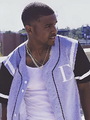 Ty The Legend photo