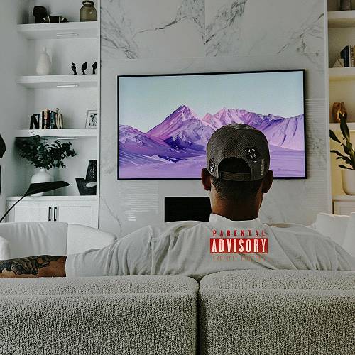 TYN Rich - Life After 2020 Deluxe cover