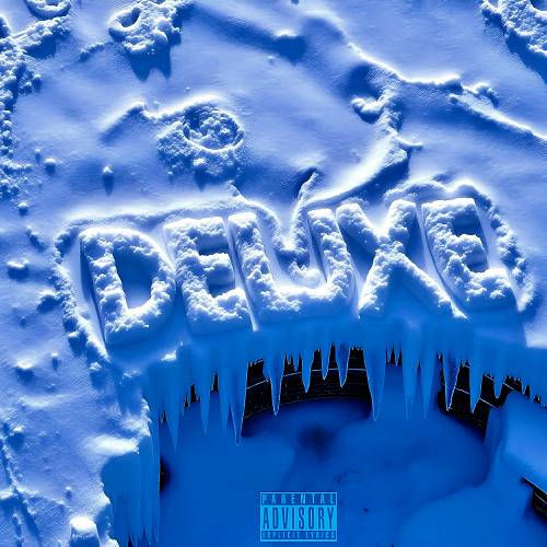 TYN Rich - TYN Deluxe cover