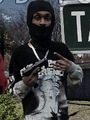 VonOffTate photo