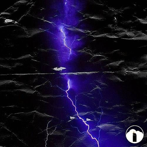 Wave Cvrter - Thunder cover